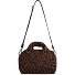  Studio Torba 20 cm Model leo