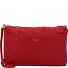  Torba na ramię Switchbag 26 cm Model rot