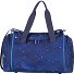  Torba sportowa 37 cm Model Space