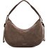  Thess Torba na ramię Skóra 38 cm Model warm ta-warm ta