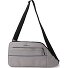  Lineo 17 cm Model silver