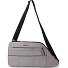  Lineo Torba na ramię 37 cm Model silver