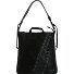  Tango Pretoria Plecak miejski 30 cm Model schwarz