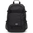  Getter Pro Plecak 47.5 cm Komora na laptopa Model cs black pro