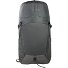  Norix 34 L Plecak trekkingowy 64 cm Model titan grey