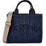  Hadlee Torba 31 cm Model dark denim-saddle