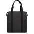  SoFo Torba 38 cm Model black