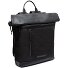 Fusion Bornholm Plecak 45 cm Model black