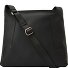  Boston Torba na ramię Skóra 32 cm Model schwarz