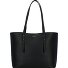  Do It All Shopper Bag Skórzany 35 cm Model black