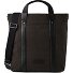  Torba 39 cm Model wooden earth