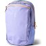  Allpa 18 L Plecak 43 cm Komora na laptopa Model aster