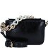 Sokna Torba 19 cm Model black-gold Sokna Torba 19 cm Model black-gold