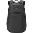  Campus 25L Plecak M 46 cm Model carbon heather