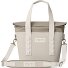  Hopper Torba na lodówkę 52 cm Model cape taupe