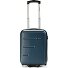  Future Plus 2 kółka Walizka kabinowy 44 cm Model azul marino