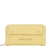  Cornice Portfel 18.5 cm Model yellow