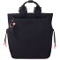 String Plecak 31 cm Model black