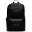 Spark Traverse Plecak 45 cm Komora na laptopa Model pitch black