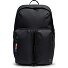  Base Pack Plecak 50 cm Komora na laptopa Model black