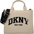  Hadlee Shopper Bag 31 cm Model lt khaki-black