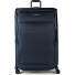  Spark Sng 2 4 kółka Walizka 82 cm z funkcją poszerzenia Model midnight blue