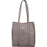  Elfie Shopper Bag M 30 cm Model old silver