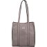  Elfie Shopper Bag M 30 cm Model old silver