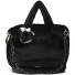  TAS Marijana Torba M 42 cm Model black