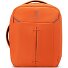  Ironik 2.0 Plecak 45 cm Model orange