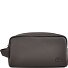  Men's Classic Kosmetyczka 25 cm Model buffle