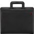 Zapinane na zamek etui prezentacyjne Venture Model black Zapinane na zamek etui prezentacyjne Venture Model black
