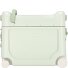 BedBox 4 kółka Walizka dla dzieci 39 cm Model sea green BedBox 4 kółka Walizka dla dzieci 39 cm Model sea green