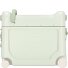  BedBox 4 kółka Walizka dla dzieci 39 cm Model sea green