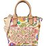  Sapphire Chintz Torba 34 cm Model sand