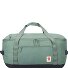  High Coast 36 Torba podróżna Weekender 56 cm Model patina green
