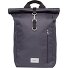  Ground Plecak 56 cm Komora na laptopa Model asphalt
