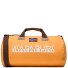  Bering 3 Torba podróżna Weekender 58.5 cm Model apricot