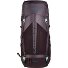  Norix 44 Women Plecak trekkingowy 70 cm Model midnight plum