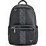  Sydney Plecak 43 cm Model black