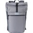  Cosmo Plecak 46 cm Komora na laptopa Model graphite