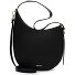  TAS Kathi SC Torba na ramię 28 cm Model black