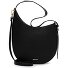  TAS Kathi SC Torba na ramię 28 cm Model black