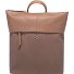  Keep In Mind City Backpack 32 cm Model portabella