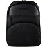  Voyager Plecak S 38 cm Komora na laptopa Model black