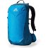  Zulu LT 20 Plecak turystyczny 55 cm Model horizon blue