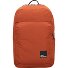  Terraview Plecak 47 cm Komora na laptopa Model burnt orange