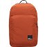  Terraview Plecak 47 cm Komora na laptopa Model burnt orange