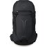  Sportlite 30 Plecak turystyczny 60 cm Model raven black