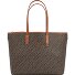  TH Monoplay Shopper Bag 43 cm Model black
